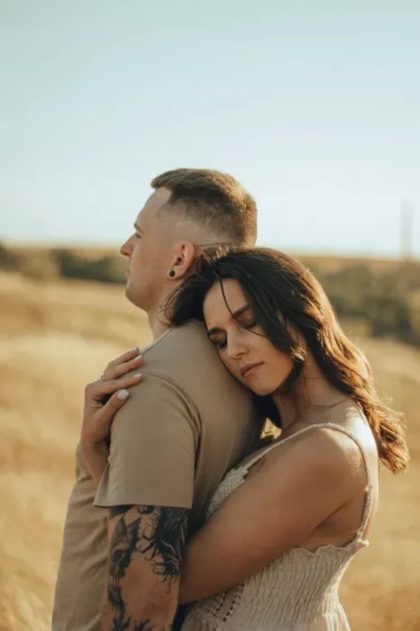 Професійний Фотограф: Збережемо Найважливіші Моменти Вашого Життя