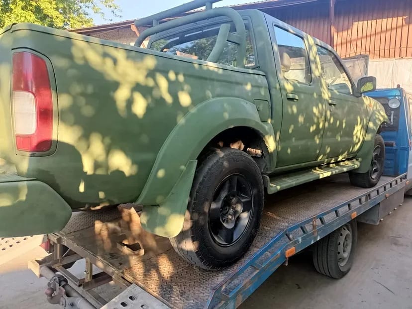 ПОЛТАВА ЕВАКУАТОР Євакуатор Лафет Автовоз Послуги Євакуатора