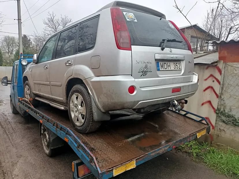 ПОЛТАВА ЕВАКУАТОР Євакуатор Лафет Автовоз Послуги Євакуатора