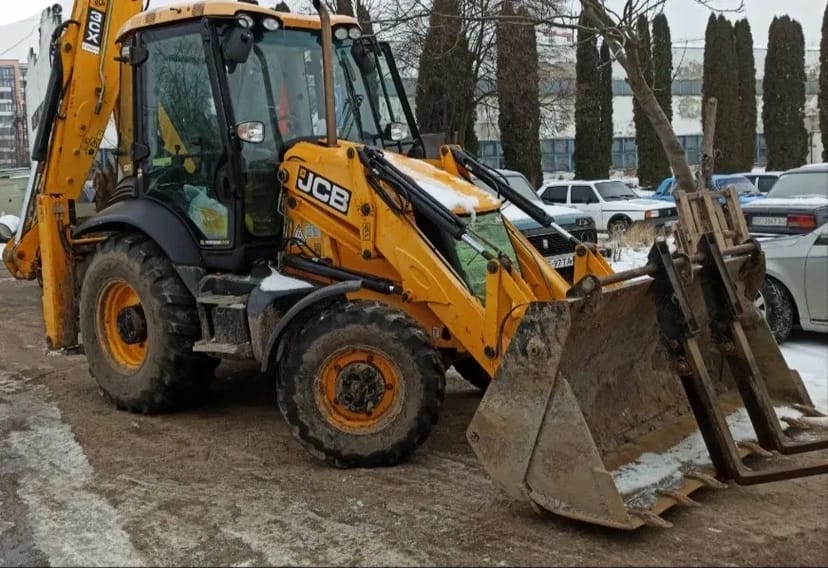 Вивіз будівельного сміття будсміття мотлоху КамаЗ ЗіЛ Газель вантажники