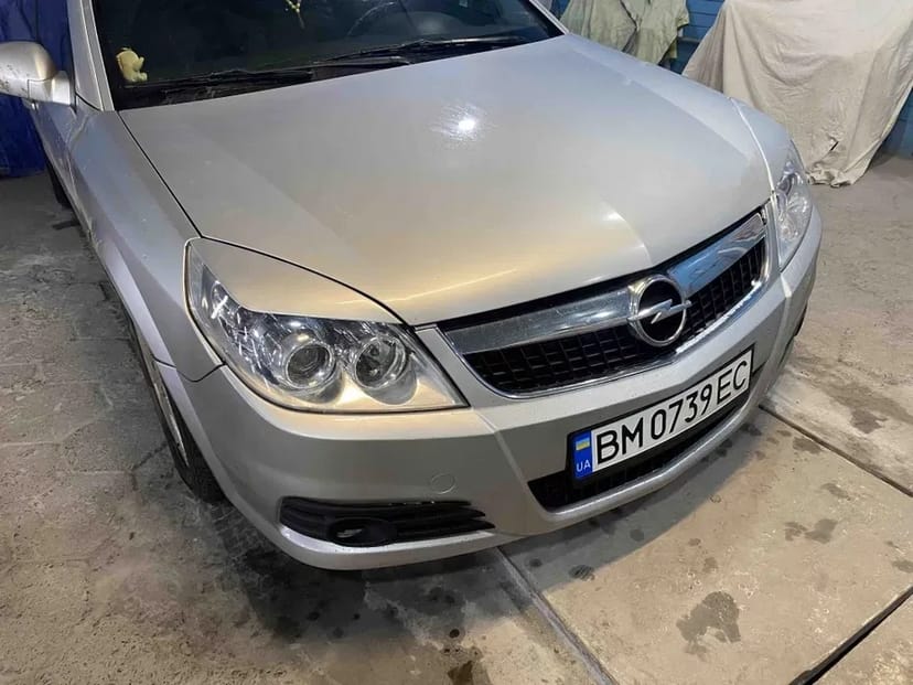 Авто під таксі