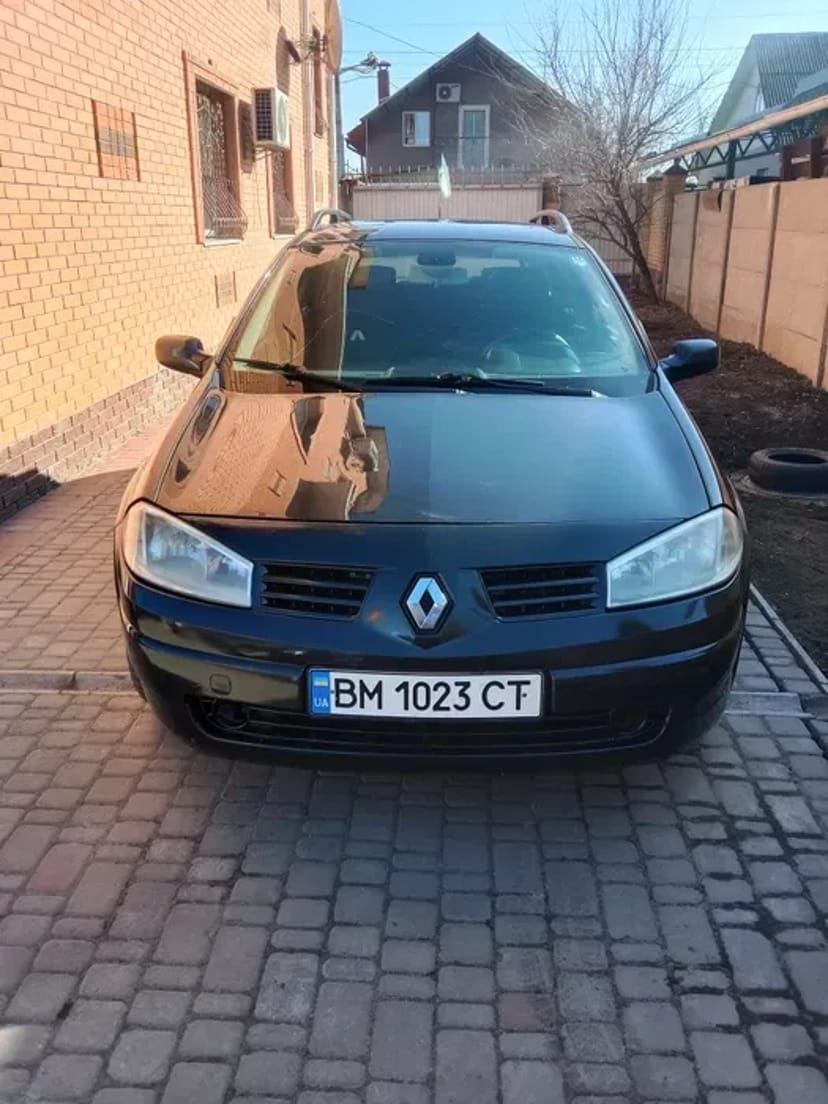 Авто під таксі