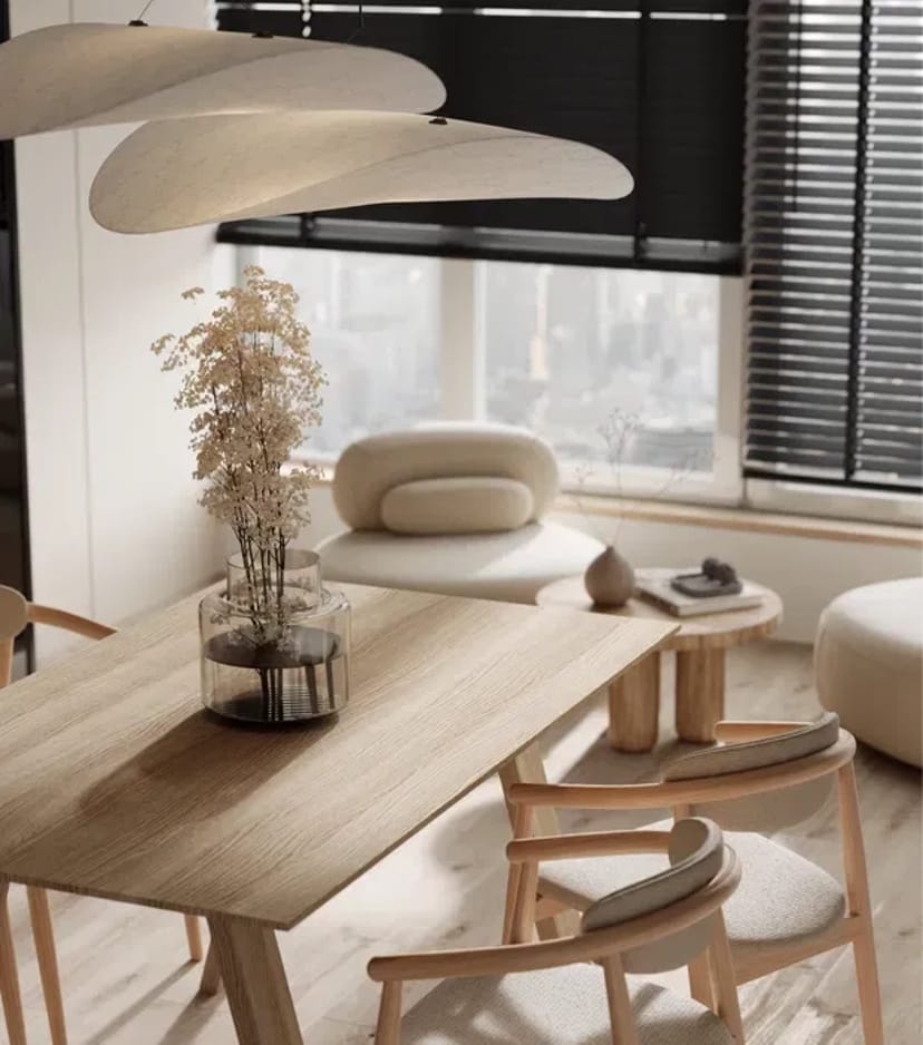 Дизайн інтерʼєру, дизайнер. Плануванння, проєктування.