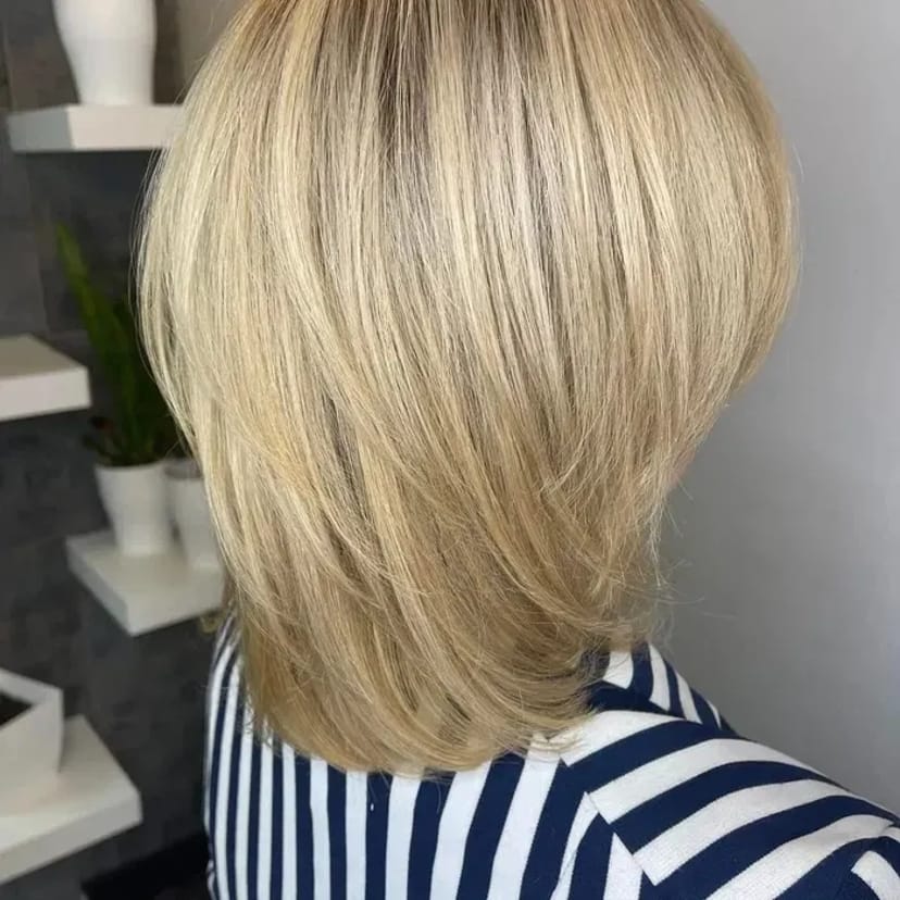 Оболонь. Фарбування волосся 600-1000 грн Вихід з інших кольорів, Змивка