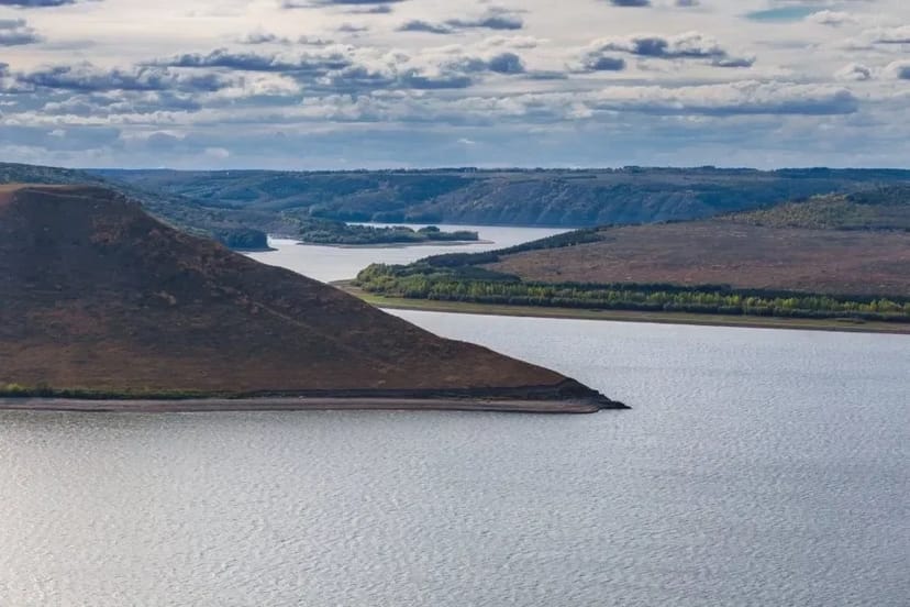 Екскурсовод Гід Екскурсія групові та індивідуальні Камянець Хотин