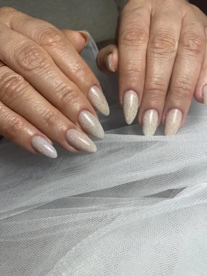 Базовий курс манікюру для себе — навчайся з нуля легко