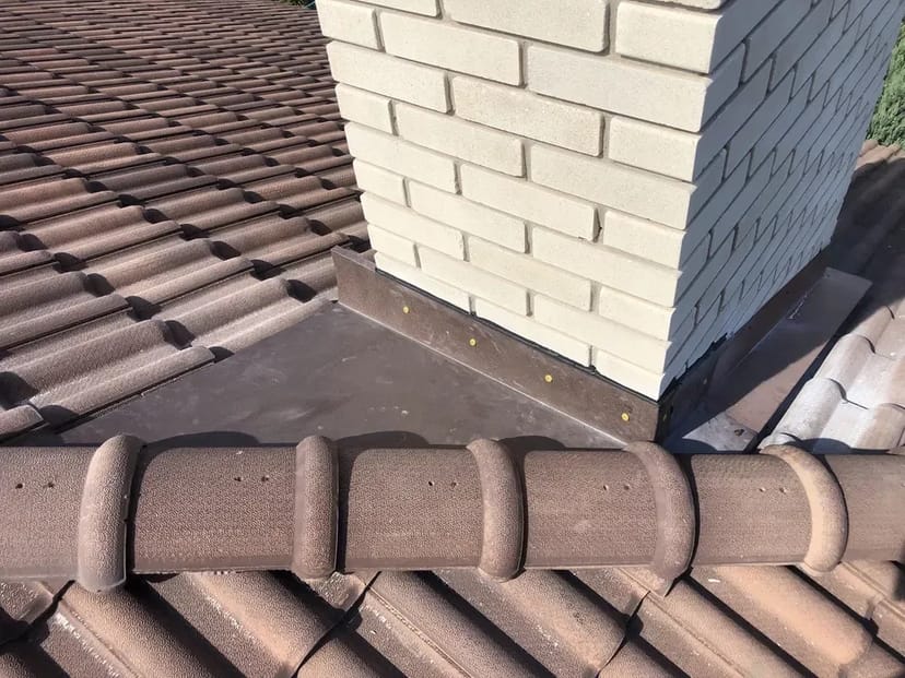 Ремонт и реставрация крыш любой сложности. Качественно. Гарантия!