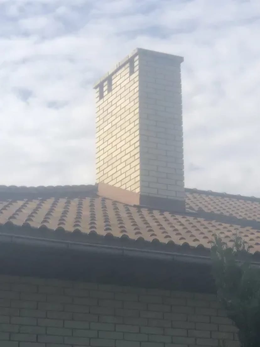 Ремонт и реставрация крыш любой сложности. Качественно. Гарантия!