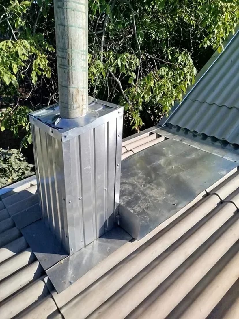 Ремонт и реставрация крыш любой сложности. Качественно. Гарантия!