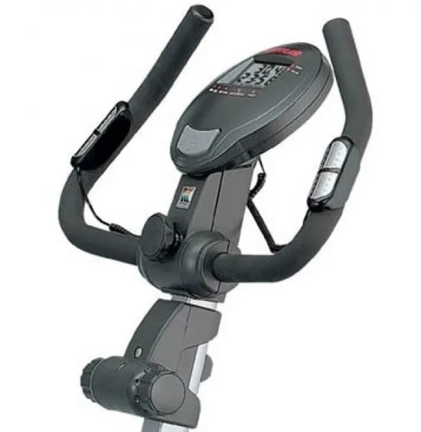 Велотренажер Topas (7942-680), Kettler (B-003)