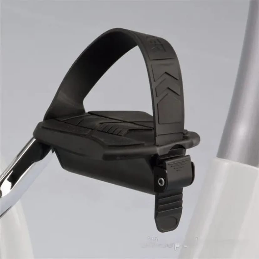 Велотренажер Topas (7942-680), Kettler (B-003)