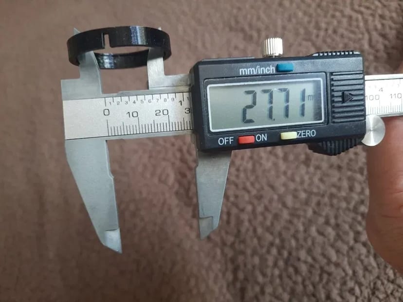 3D печать, моделирование, отливка из пластика и силикона — быстро и ка