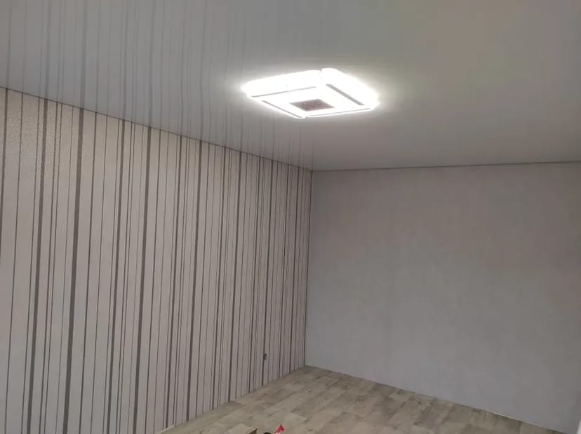 Ремонт Квартир з ГАРАНТІЄЮ на всі види робіт