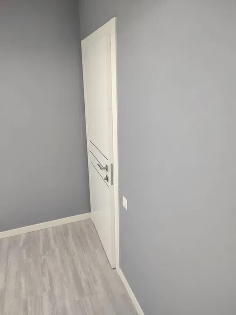 Ремонт Квартир з ГАРАНТІЄЮ на всі види робіт