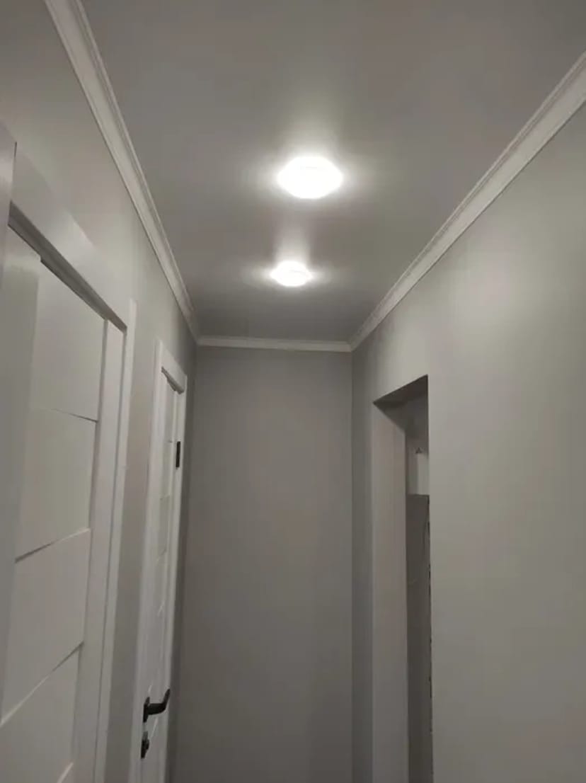 Ремонт Квартир з ГАРАНТІЄЮ на всі види робіт