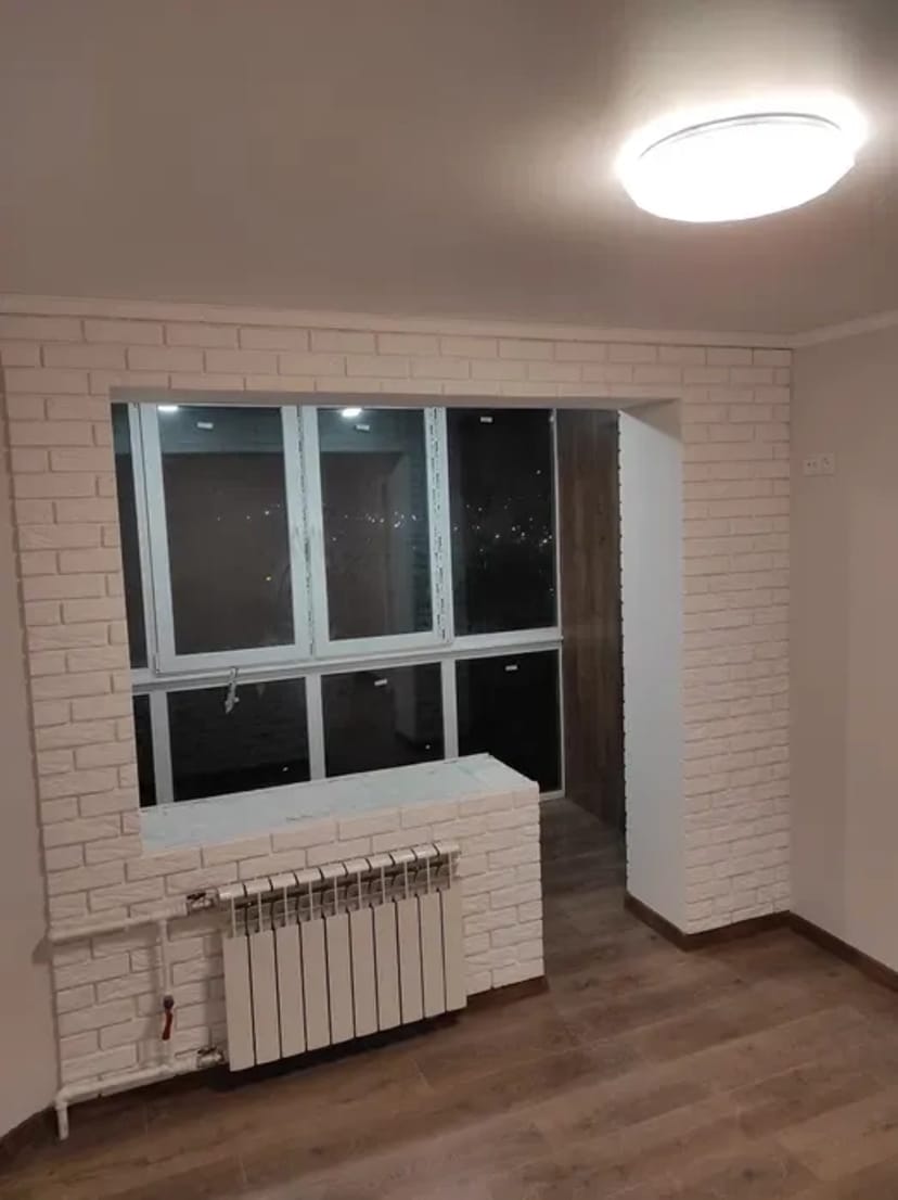 Ремонт Квартир з ГАРАНТІЄЮ на всі види робіт