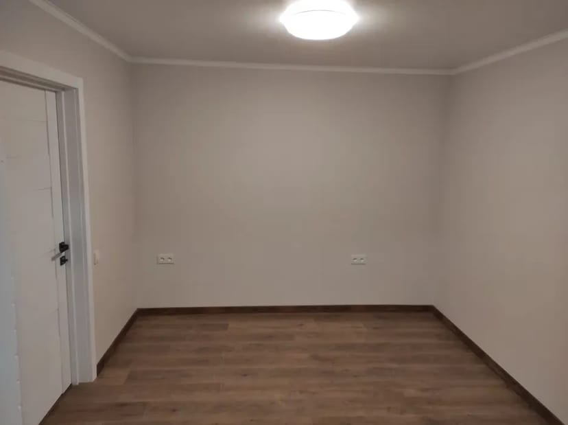 Ремонт Квартир з ГАРАНТІЄЮ на всі види робіт