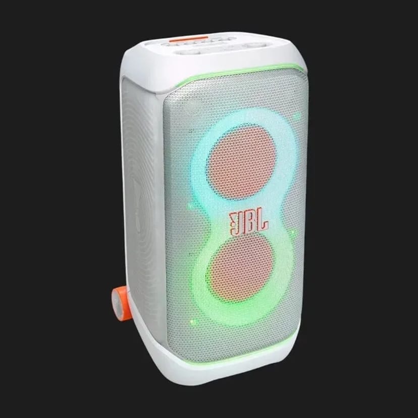 Колонка JBL Partybox stage 320