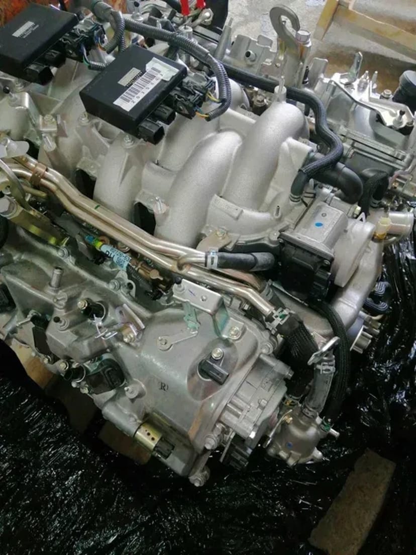 Комп'ютерна діагностика, ремонт двигуна, АКПП, турбін. Оболонь