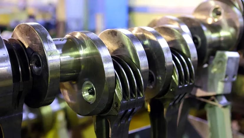 Комп'ютерна діагностика, ремонт двигуна, АКПП, турбін. Оболонь