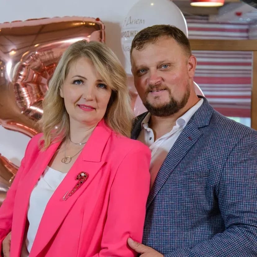 Тамада, Ведуча + Діджей. Жива музика. Свято під ключ