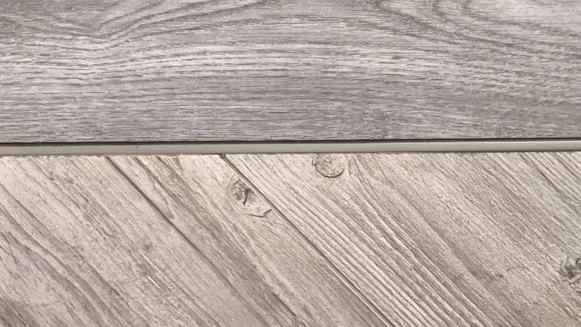 Укладка ламината, сварка, гипсокартон, плитка все строительные работы