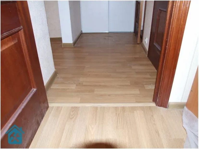 Укладка ламината, сварка, гипсокартон, плитка все строительные работы