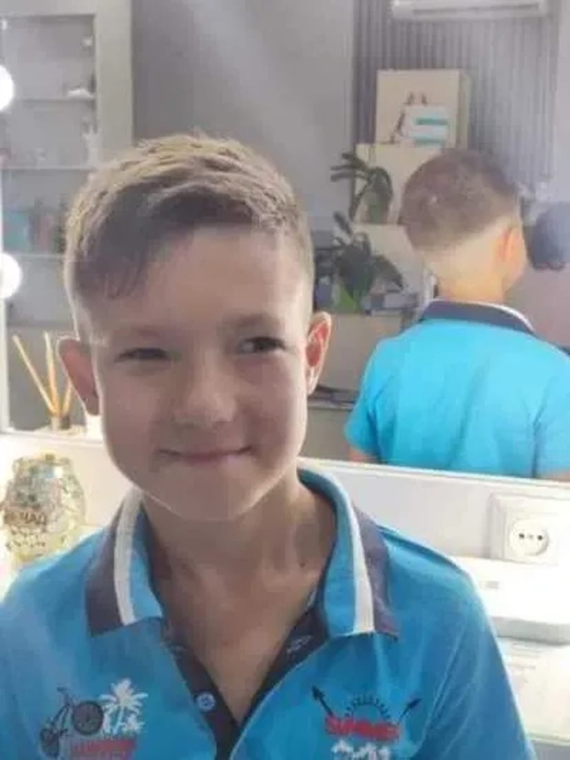 Чоловічі стрижки модельні та класичні на Одещині (Харків)