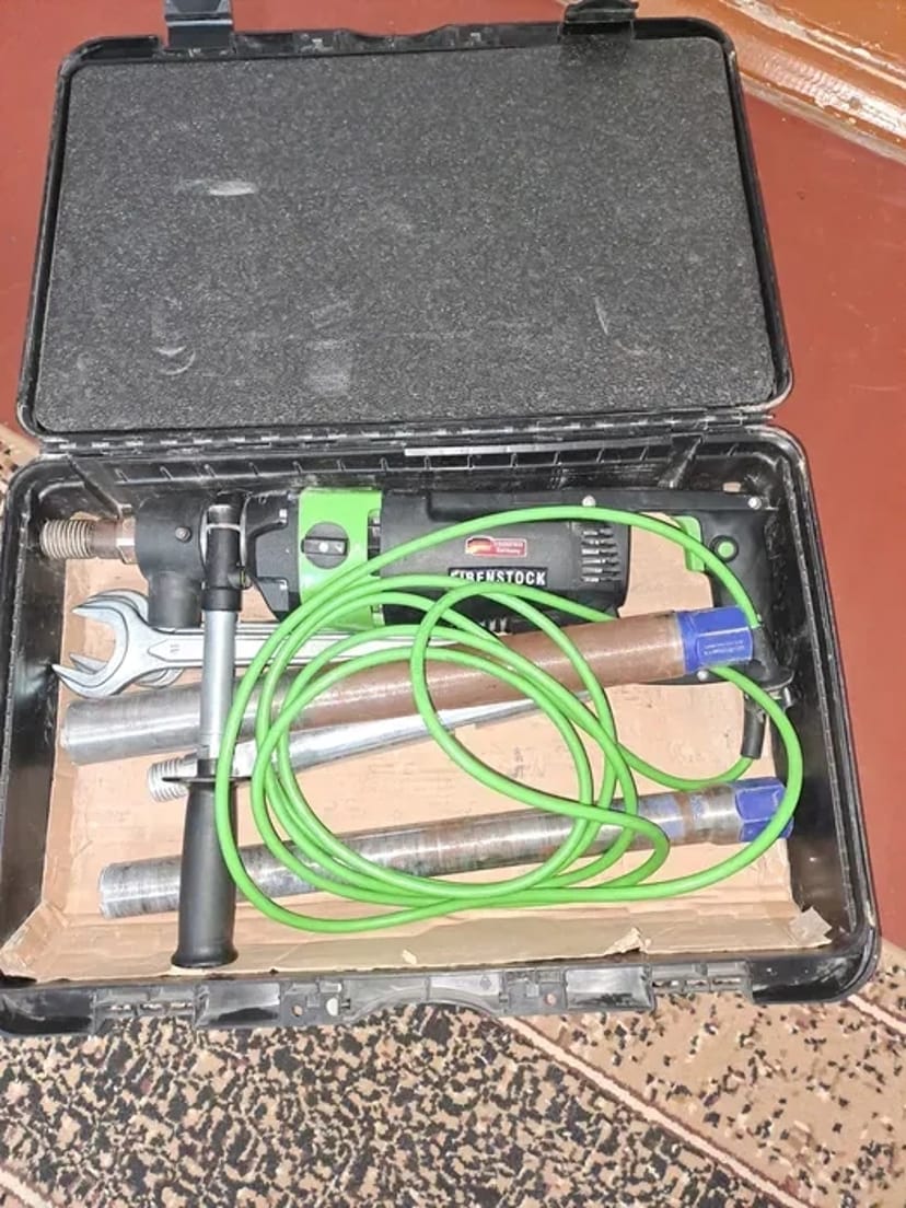 Монтаж кондиціонера від 1800 грн.