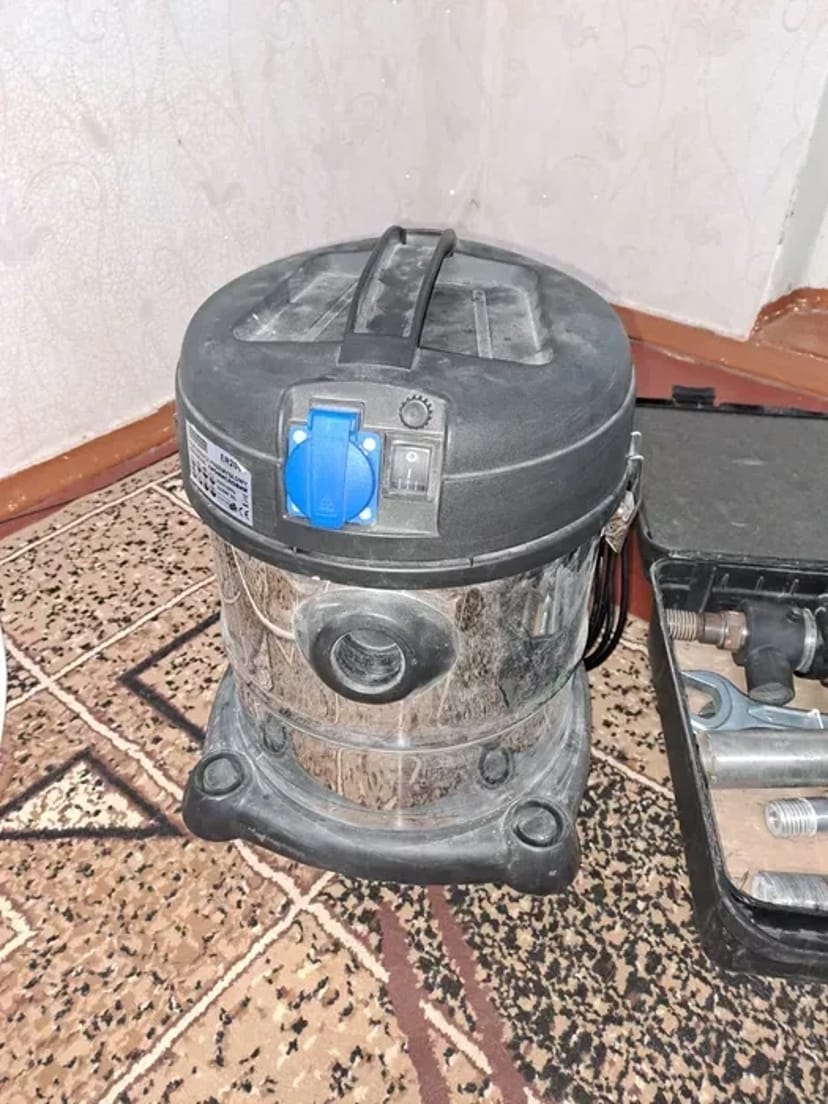 Монтаж кондиціонера від 1800 грн.