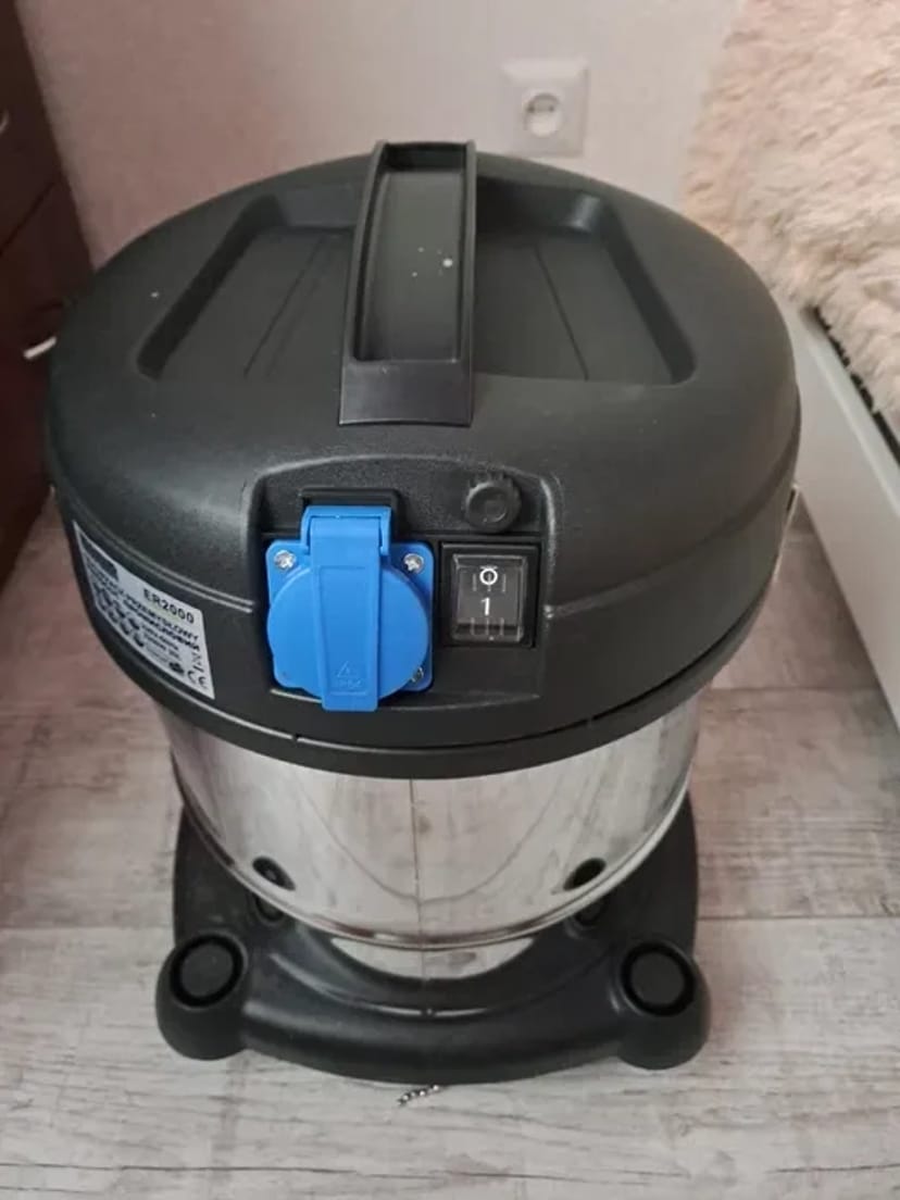 Монтаж кондиціонера від 1800 грн.