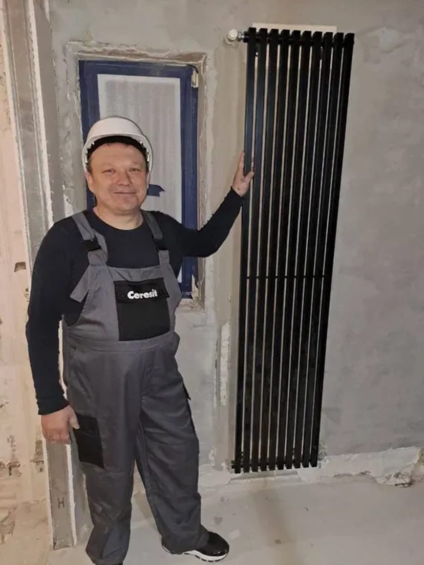 Прочистка каналізації та труб, монтаж та демонтаж сантехніки