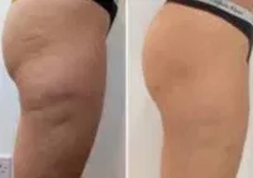 Масаж для хлопчиків та дівчаток.