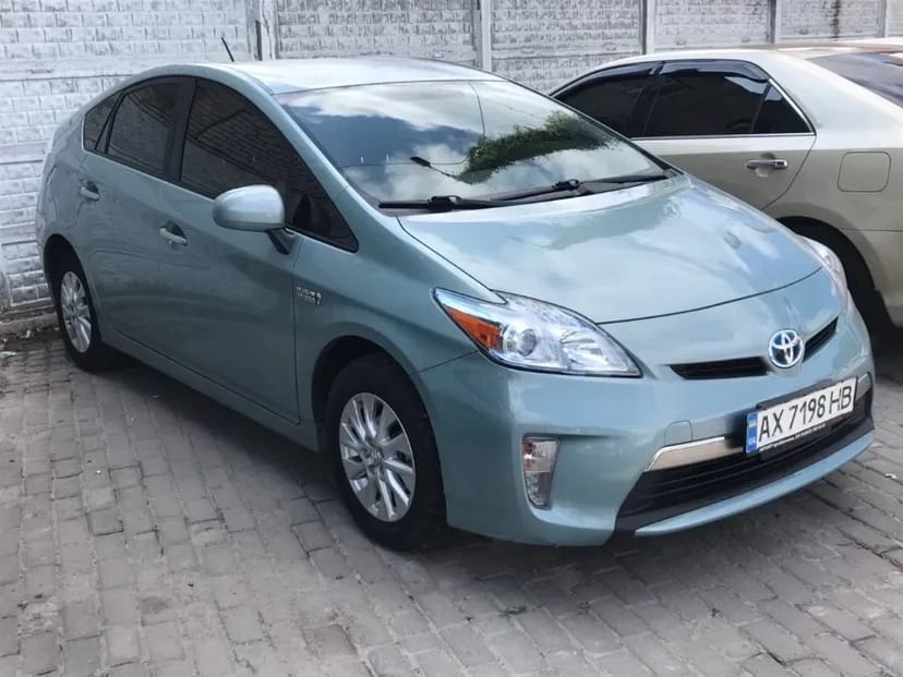     Авто Харків