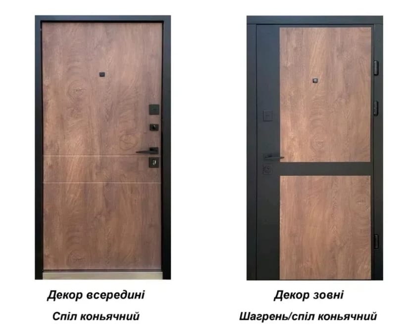 Є-відновлення металопластикові вікна вхідні металеві двері склопакети 1 000 грн.