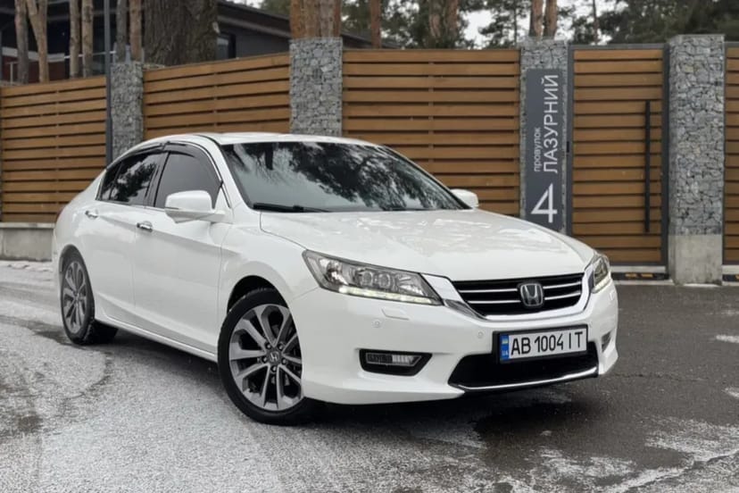 Авто в користування