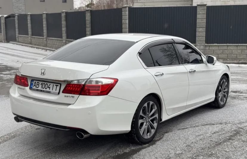 Авто в користування