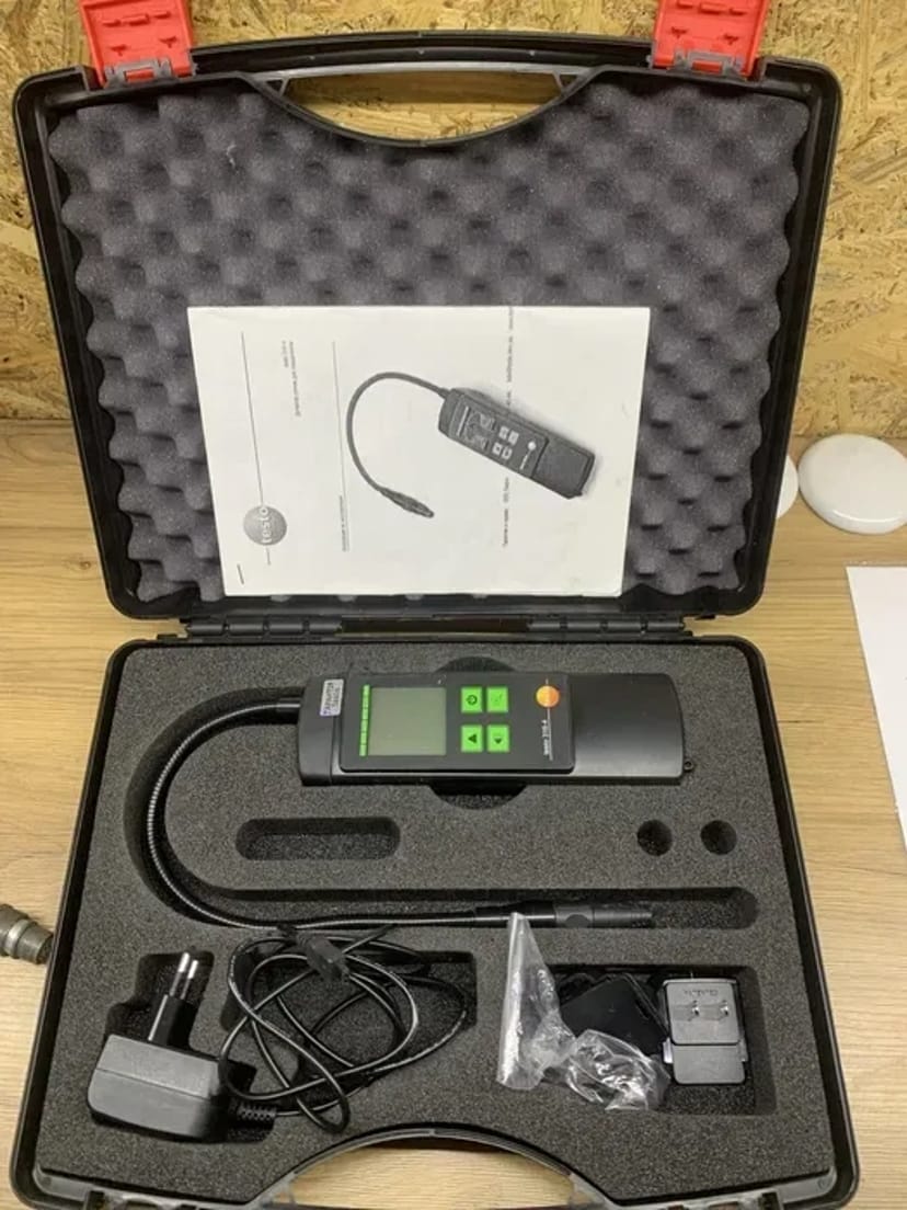 Поиск протечек.Пошук протікань.Поиск утечек Кривий ріг