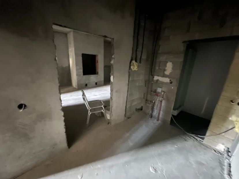 Фасадне приміщення 151 м2 у Вишгороді