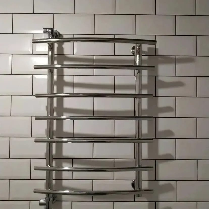 Сантехник! Услуги сантехника! Сантехнические работы! Ремонт труб!