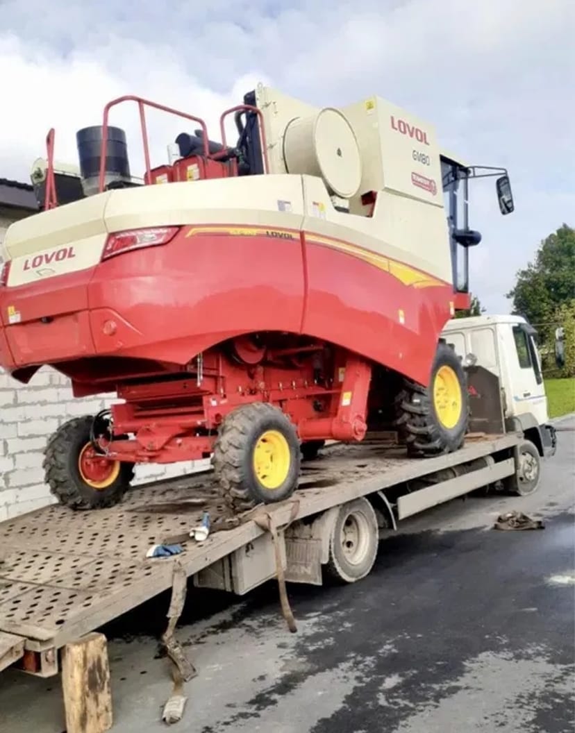 Евакуатор, эвакуатор, платформа, лафет, доставка