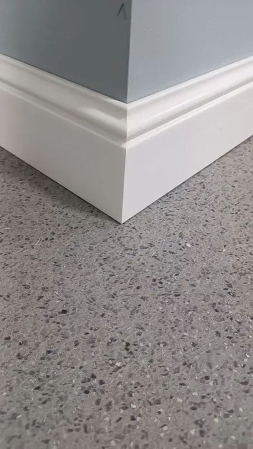 Професійна укладка ламінату — якісно, акуратно та з гарантією на результат від 120 грн/м²