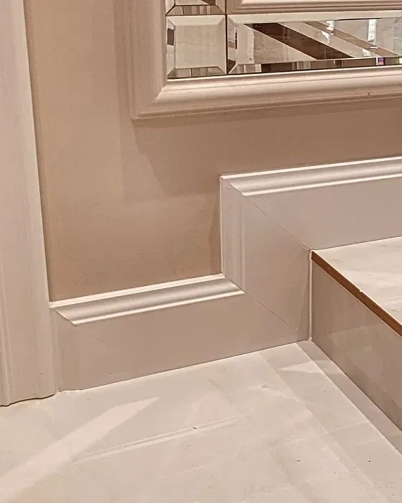 Професійна укладка ламінату — якісно, акуратно та з гарантією на результат від 120 грн/м²