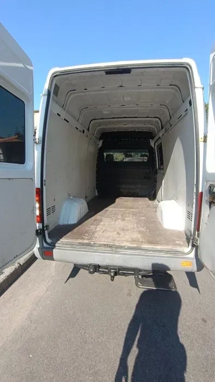 Доставка вантажу Переїзд квартирний/офісний Вантажне таксі Вантажники