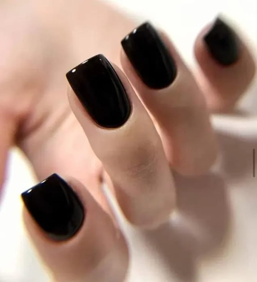 Наращивание ногтей быстро,качественно и не дорого 400 грн.