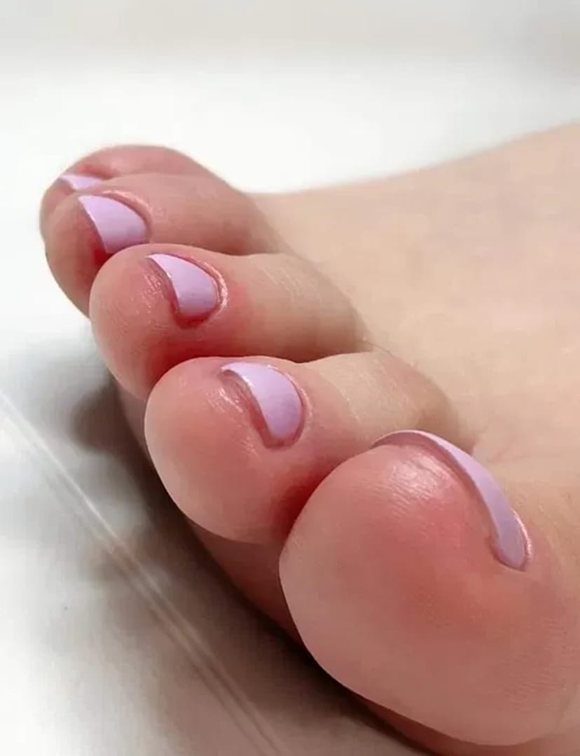 Наращивание ногтей быстро,качественно и не дорого 400 грн.