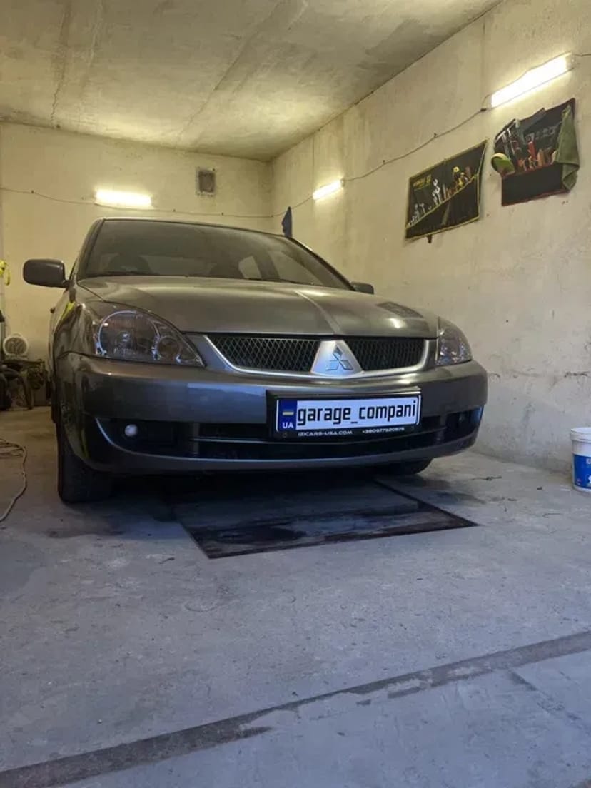 Полірування фар, полірування авто, захисна плівка.