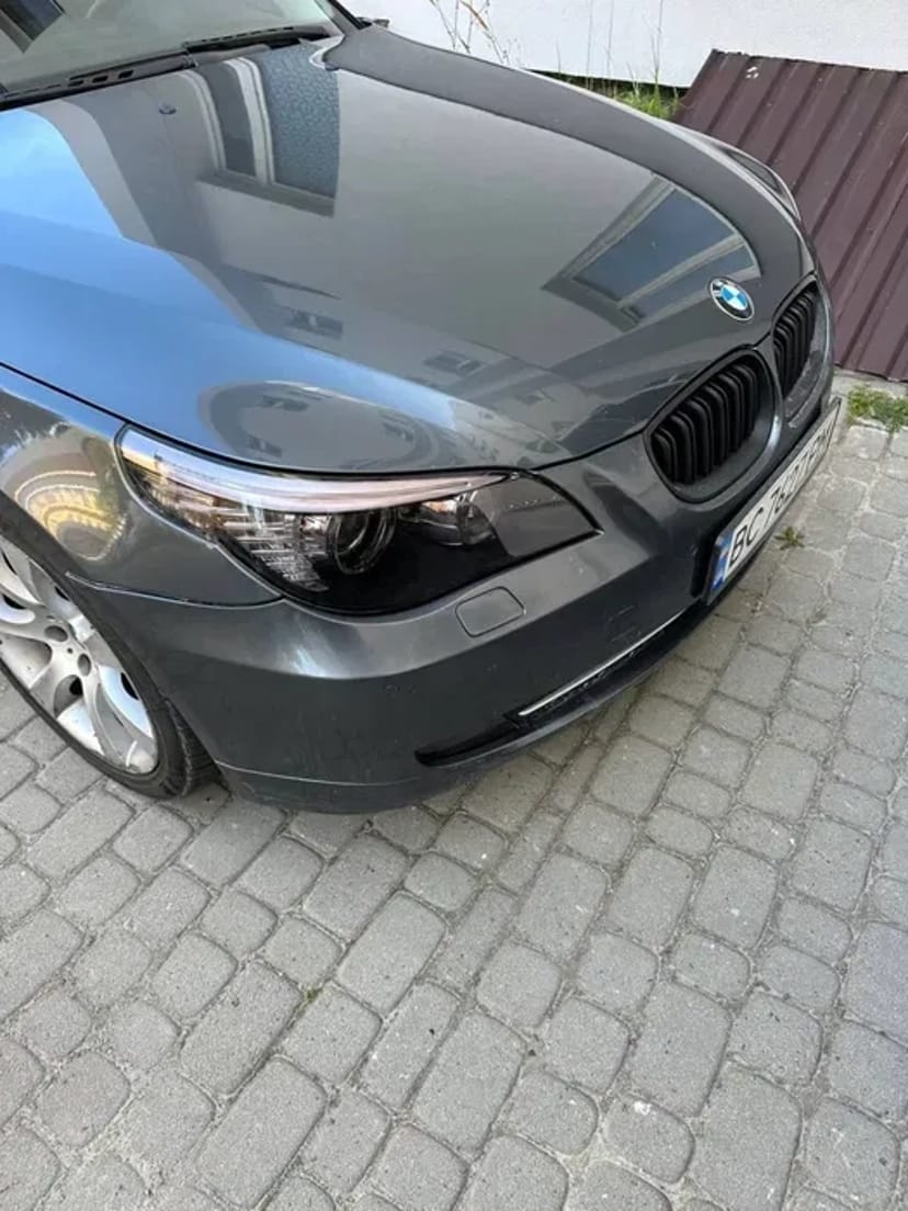 Полірування фар, полірування авто, захисна плівка.