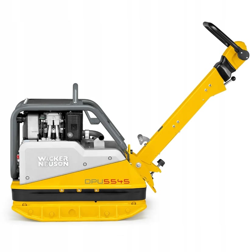 Віброплити 425;110;85 кг