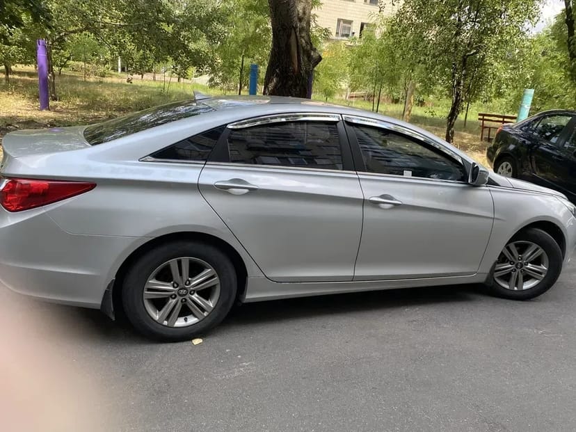 Авто / під викуп